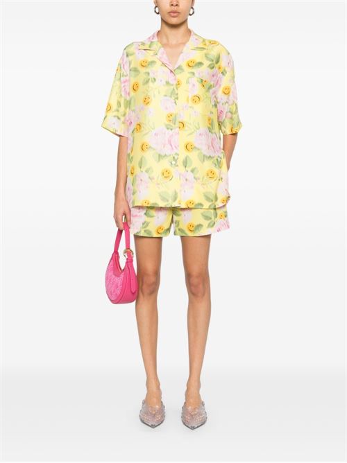  MOSCHINO | A0324 04511027